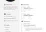 be your CV maker for CV design, resume writing and linkedin